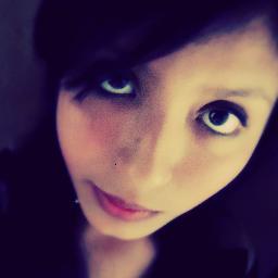 Mi nombre es yesenia, me gusta el hard rock, el shock rock, jazz and soul, blues,pop, rock and roll,etc.