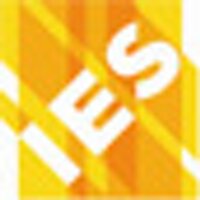 IES - New England (@ies_ne) 's Twitter Profile