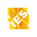 IES - New England (@ies_ne) Twitter profile photo