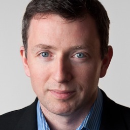 markfasciano's profile picture. Mark Fasciano is a serial tech entrepreneur and the Co-Founder and CEO of Rover Diagnostics. Personally, he is passionate about art. Learn more on his website!