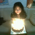 Gusti Ayu Trisna (@ayudonats) Twitter profile photo