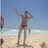 Barta_26's profile image