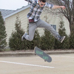 AXE_XCITE's profile picture. 