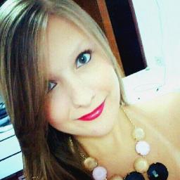 O importante é viver! deixe as coisas fluirem e acontecerem, não se preocupe! Seja feliz!
