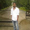 vikas mohan - @vikasmohan6 - Twitter