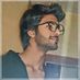 نحيف الدمام (@uiuiui44) Twitter profile photo نحيف الدمام (@uiuiui44) Twitter profile photo