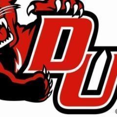 DUCrushes's profile picture. Think someone is hot at DU? Send us your crushes name or description and we'll post it anonymously!