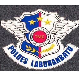 Media Informasi Polres Labuhanbatu