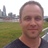Jeffbaker777's profile image