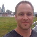 Jeff Baker - @Jeffbaker777 - Twitter