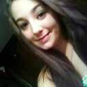 Summer Ross  - @Marie_ross_1 - Twitter