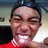 L_MegA_SB's profile image