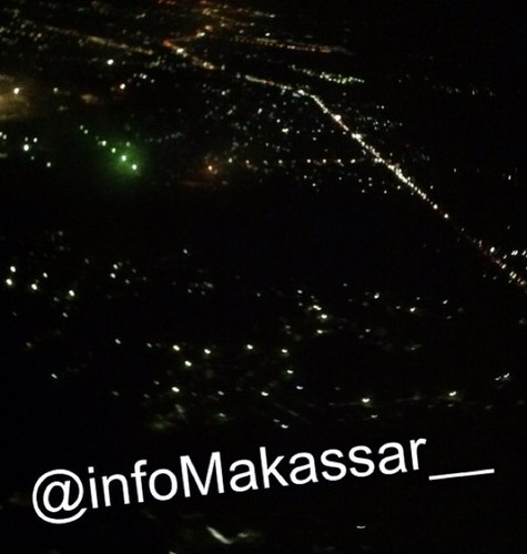 informasi seputar tempat wisata, kuliner, dan berita tentang makassar
untuk informasi cepat invite 742CC8F4