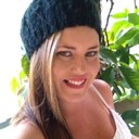 Alison Barry  - @alison84barry - Twitter