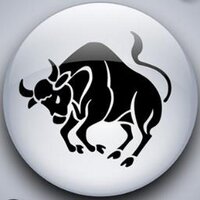 Naresh (@nareshv09) 's Twitter Profile