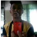 Les Garcia - @LesGarcia6 - Twitter