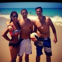 Eva Michelle Burgos - @eva_michelle18 - Twitter