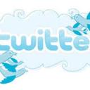 emily suarez - @emilysu23345444 - Twitter