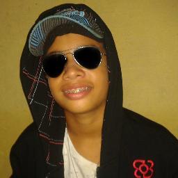 Gustavo_al2580 Profile Picture