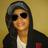 Gustavo_al2580's profile image
