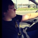 Nathan adkins - @adkinsnate1 - Twitter