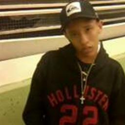 _Adriano_2013 Profile Picture