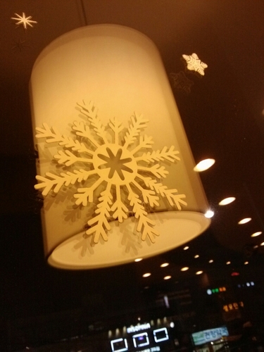 seejesus_story's profile picture. seejesus.tv_CEO,Pastor,Composer