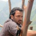 Clint Thomas - @ctclintthomas - Twitter