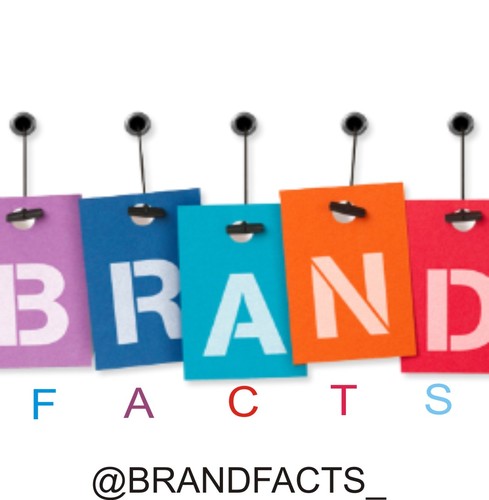 The rightest place for everyone to share and expand some popular brand fact knowledges around the world. Also contact us: brandfacts01@gmail.com