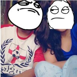 agnes_rettika's profile picture. ♥hello kitty♥빅뱅 . I'm a student of marketing management dapartment, economics and bussines faculty, UNIVERSITAS PADJAJARAN. build a future with @arinayaapsp