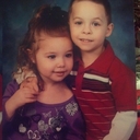 david sales - @mqentnj - Twitter