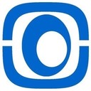 John Xie - @ZH_machines - Twitter