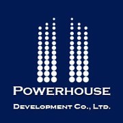 Real Estate Developer