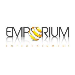 Emporiumpanama's profile picture. Una empresa de entretenimiento Panameña especializada en el diseño y la Producción de conciertos, festivales, eventos corporativos, y exhibiciones de renombre.