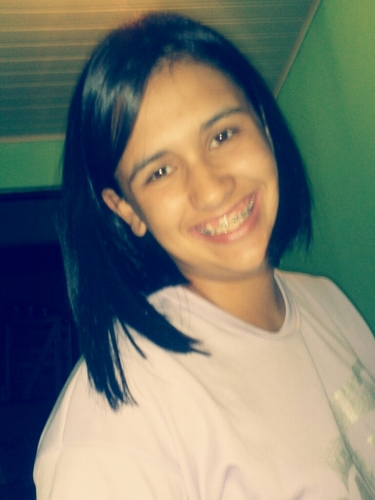 Me descobrindo aos poucos. Mas afiiim de beijar muitooo.sapata assumida quero alguem para amar e me amar