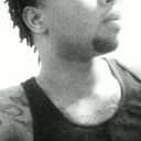 _ 90”s Baby _ - @jay_phifer - Twitter