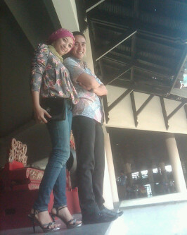 fikalistanty's profile picture. fulltime mommy