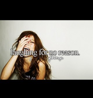 Urteenfacts's profile picture. instagramm- girly_thinggg