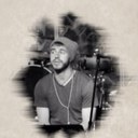 David Towns - @Towns_0 - Twitter
