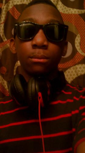 Ty11Chavis Profile Picture