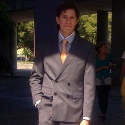 LIKEaSAR's profile picture. 