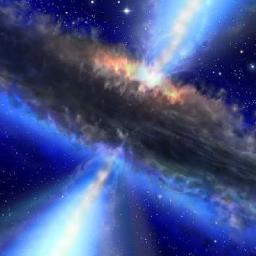 triclops13_bill's profile picture. squid.