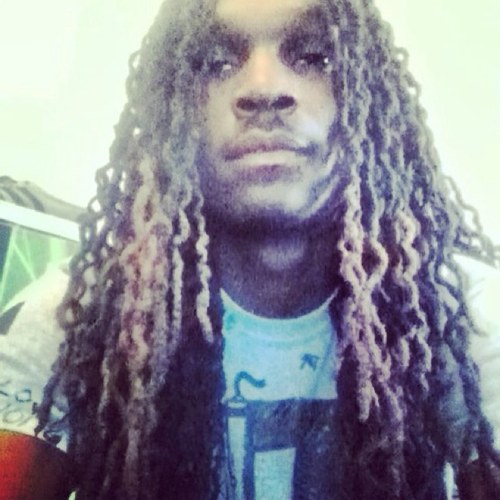 ThatNiggaBeeJay's profile picture. @_Therealbeejay : Yea , I rap or whatever - [Music Spots] •YOUTUBE - therealbeejay1 • hulkshare - THCmuzik4u Check out my latest mixtape in the URL below