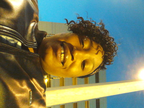 Smalls126's profile picture. 