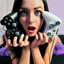 Follow us to get the news about the hottest games at present and We will issue discount coupons at times.