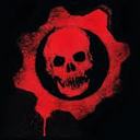 Malik Adams  - @ilMalikli - Twitter