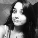 miriam vazquez - @miriamvazquez93 - Twitter