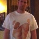 Steve VanHoose - @SoftHandsV - Twitter