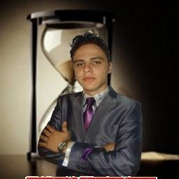 DIOS SALVA NO BULTO