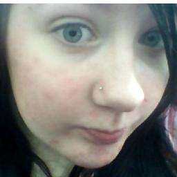 SammiManson's profile picture. hi i'm deb
http://t.co/l5cFpsHY9o